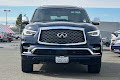 2023 INFINITI QX80 SENSORY