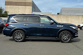 2023 INFINITI QX80 SENSORY