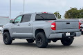 2019 Toyota Tundra Limited