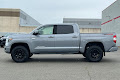 2019 Toyota Tundra Limited