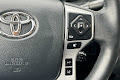 2019 Toyota Tundra Limited