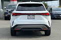 2024 Lexus RX Luxury