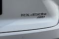 2024 Lexus RX Luxury