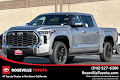 2025 Toyota Tundra 1794 Edition