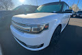 2013 Ford Flex Limited