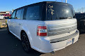 2013 Ford Flex Limited