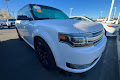 2013 Ford Flex Limited