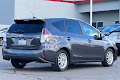 2017 Toyota Prius V Four