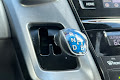 2015 Toyota Prius V Five