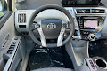 2015 Toyota Prius V Five