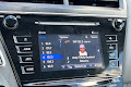 2015 Toyota Prius V Five