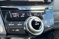 2015 Toyota Prius V Five