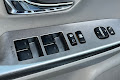 2015 Toyota Prius V Five