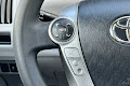 2015 Toyota Prius V Five
