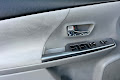 2015 Toyota Prius V Five