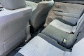 2015 Toyota Prius V Five