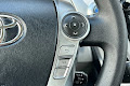 2015 Toyota Prius V Five