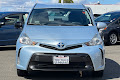 2015 Toyota Prius V Five