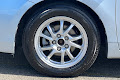 2015 Toyota Prius V Five