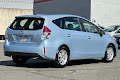2015 Toyota Prius V Five
