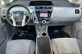 2015 Toyota Prius V Five