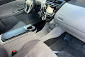 2015 Toyota Prius V Five