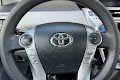 2015 Toyota Prius V Five