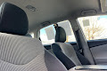 2015 Toyota Prius V Five