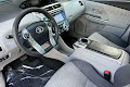 2015 Toyota Prius V Five