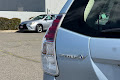 2015 Toyota Prius V Five