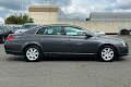 2008 Toyota Avalon XL