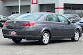 2008 Toyota Avalon XL