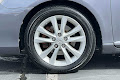 2012 Lexus ES 350