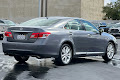 2012 Lexus ES 350