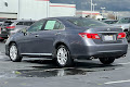 2012 Lexus ES 350