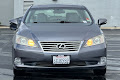 2012 Lexus ES 350