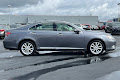 2012 Lexus ES 350