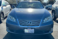 2012 Lexus ES 350