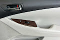 2012 Lexus ES 350