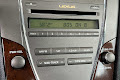 2012 Lexus ES 350