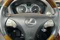 2012 Lexus ES 350