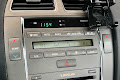 2012 Lexus ES 350