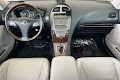 2012 Lexus ES 350