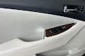 2012 Lexus ES 350