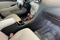 2012 Lexus ES 350