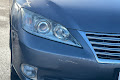 2012 Lexus ES 350