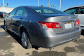 2012 Lexus ES 350