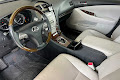 2012 Lexus ES 350