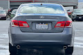 2012 Lexus ES 350