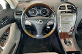 2012 Lexus ES 350
